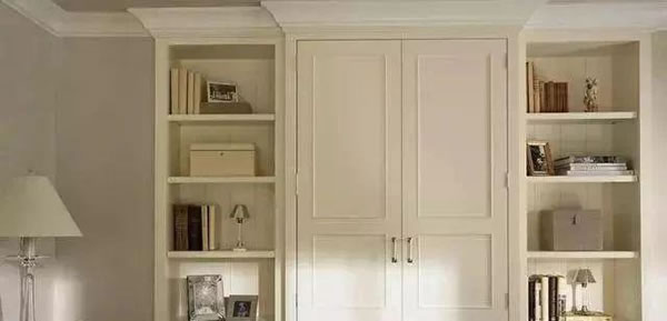 中国整木网 中国整木网