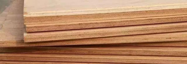 中国整木网 中国整木网