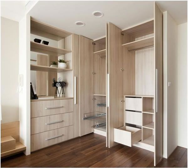 中国整木网 中国整木网