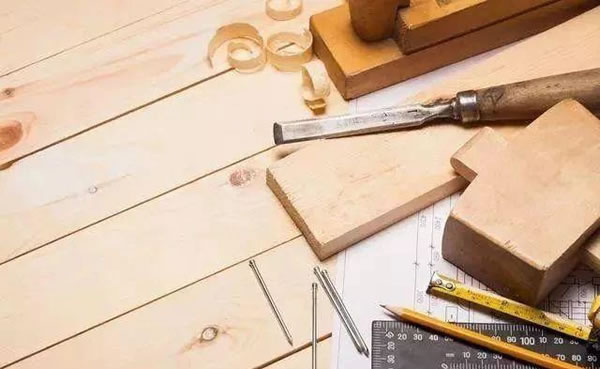 中国整木网 中国整木网