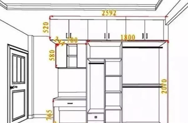 中国整木网 中国整木网