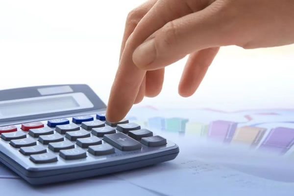 中国整木网 中国整木网