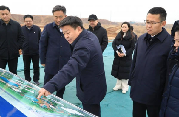 中国整木网 中国整木网