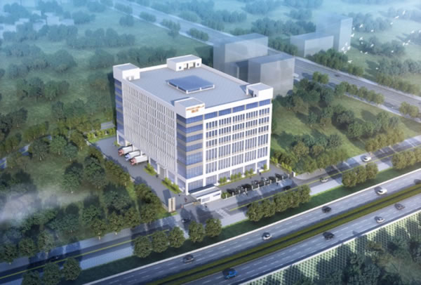 中国整木网 中国整木网