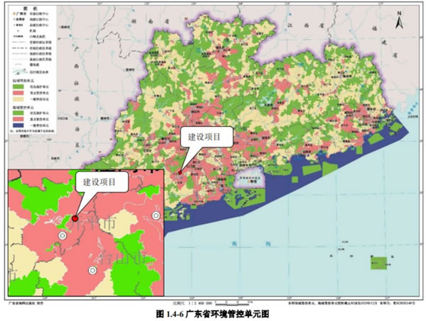 中国整木网 中国整木网