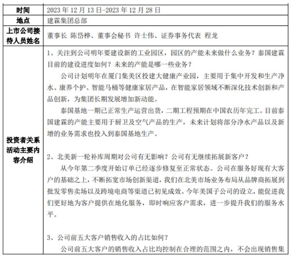 中国整木网 中国整木网