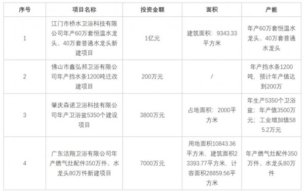 中国整木网 中国整木网
