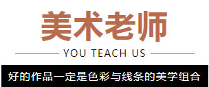中国整木网