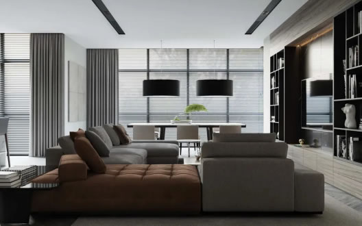 中国整木网 中国整木网