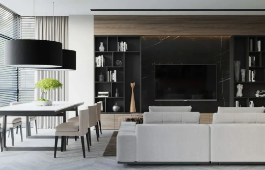 中国整木网 中国整木网