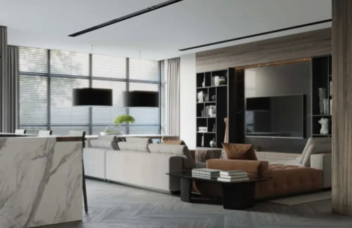 中国整木网 中国整木网