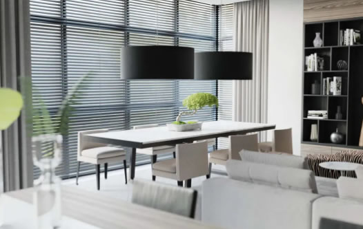 中国整木网 中国整木网