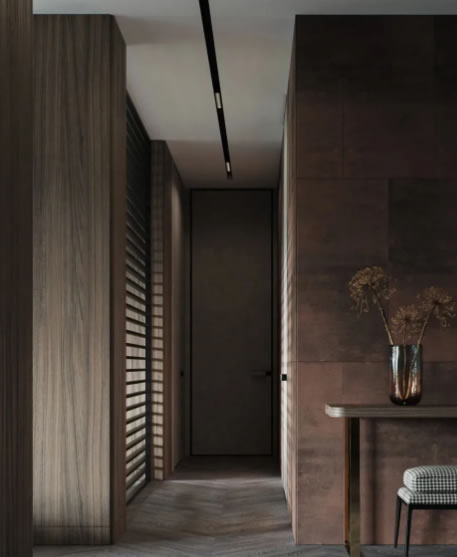 中国整木网 中国整木网