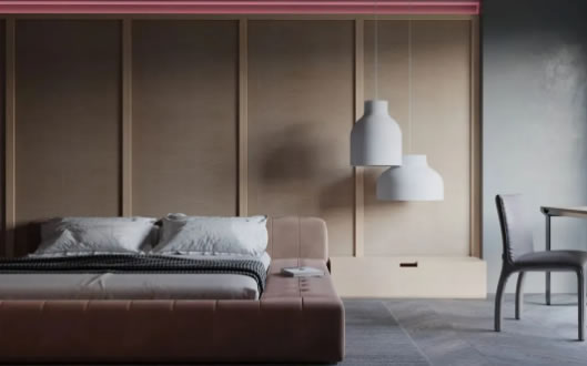 中国整木网 中国整木网