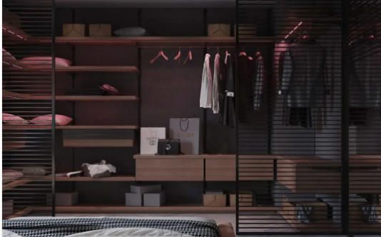 中国整木网 中国整木网