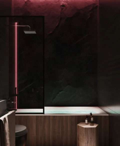 中国整木网 中国整木网